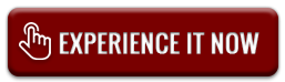 IGlobal University